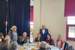 WhatsApp-Image-2025-12-12-at-15.20.19-1