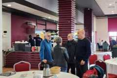 WhatsApp-Image-2025-12-12-at-15.20.19-2