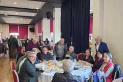 WhatsApp-Image-2025-12-12-at-15.20.19