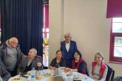 WhatsApp-Image-2025-12-12-at-15.20.20-1