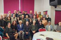 WhatsApp-Image-2025-12-12-at-15.20.20-2