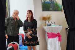 WhatsApp-Image-2025-12-12-at-15.20.20-3