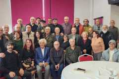 WhatsApp-Image-2025-12-12-at-15.20.20-4