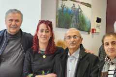 WhatsApp-Image-2025-12-12-at-15.20.20