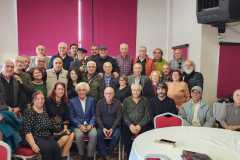 WhatsApp-Image-2025-12-12-at-15.20.21