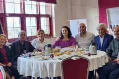 WhatsApp-Image-2025-12-12-at-15.20.22-1