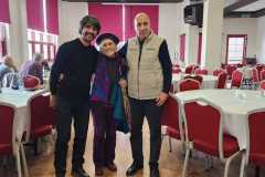 WhatsApp-Image-2025-12-12-at-15.20.22-2