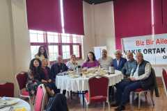 WhatsApp-Image-2025-12-12-at-15.20.22-3