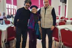 WhatsApp-Image-2025-12-12-at-15.20.22