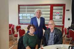 WhatsApp-Image-2025-12-12-at-15.20.23-2