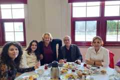 WhatsApp-Image-2025-12-12-at-15.20.23-3