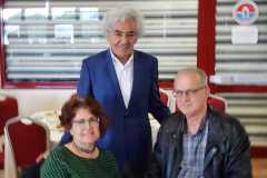 WhatsApp-Image-2025-12-12-at-15.20.24-1