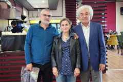 WhatsApp-Image-2025-12-12-at-15.20.24-4