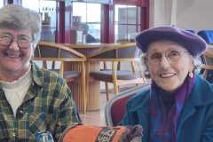 WhatsApp-Image-2025-12-12-at-15.20.24-5