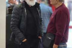 WhatsApp-Image-2025-12-12-at-15.20.24-6