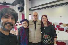 WhatsApp-Image-2025-12-12-at-15.20.24