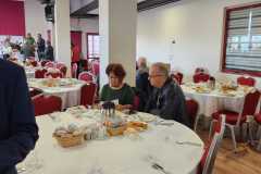 WhatsApp-Image-2025-12-12-at-15.20.25-2