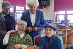 WhatsApp-Image-2025-12-12-at-15.20.25