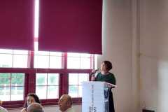 WhatsApp-Image-2025-12-12-at-15.23.36