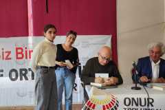 WhatsApp-Image-2025-12-12-at-15.23.38-1