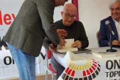 WhatsApp-Image-2025-12-12-at-15.23.38-4