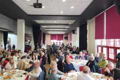 WhatsApp-Image-2025-12-12-at-15.23.38