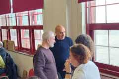 WhatsApp-Image-2025-12-12-at-15.23.39-1