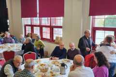 WhatsApp-Image-2025-12-12-at-15.23.39-2