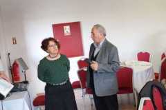 WhatsApp-Image-2025-12-12-at-15.23.39-3