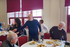 WhatsApp-Image-2025-12-12-at-15.23.39-4