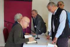 WhatsApp-Image-2025-12-12-at-15.23.39-5