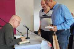 WhatsApp-Image-2025-12-12-at-15.23.39-6