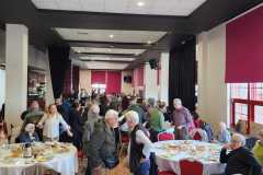 WhatsApp-Image-2025-12-12-at-15.23.39