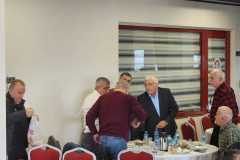 WhatsApp-Image-2025-12-12-at-15.23.41-1