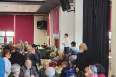 WhatsApp-Image-2025-12-12-at-15.23.41-2