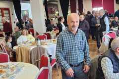 WhatsApp-Image-2025-12-12-at-15.23.41-3