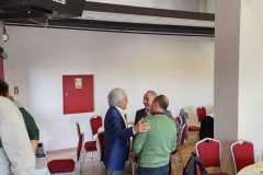 WhatsApp-Image-2025-12-12-at-15.23.41-4