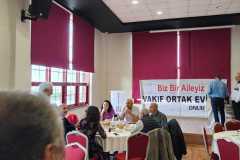 WhatsApp-Image-2025-12-12-at-15.23.41-7