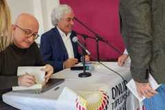 WhatsApp-Image-2025-12-12-at-15.23.41