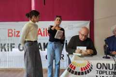 WhatsApp-Image-2025-12-12-at-15.23.42-1