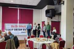 WhatsApp-Image-2025-12-12-at-15.23.42-2