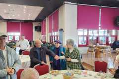 WhatsApp-Image-2025-12-12-at-15.23.42-3