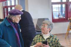 WhatsApp-Image-2025-12-12-at-15.23.42-5