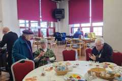 WhatsApp-Image-2025-12-12-at-15.23.42-6