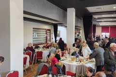 WhatsApp-Image-2025-12-12-at-15.23.42