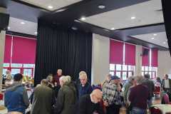 WhatsApp-Image-2025-12-12-at-15.23.43-1