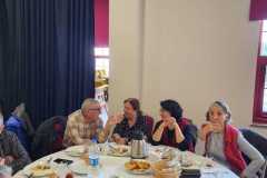 WhatsApp-Image-2025-12-12-at-15.23.43-2