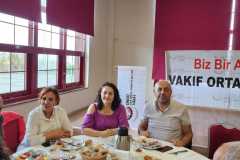 WhatsApp-Image-2025-12-12-at-15.23.43-3