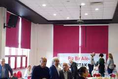 WhatsApp-Image-2025-12-12-at-15.23.43