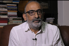 Mehmet ÇETİN